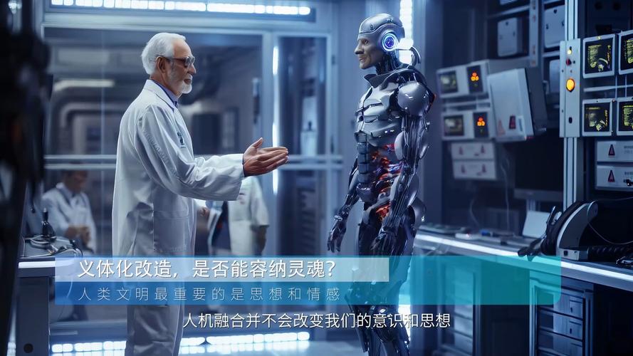 短剧行业 “AI 入侵”：智能编剧能否取代人类？​