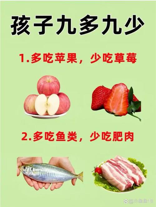饭后散步 vs 久坐？正确的消食方式看这里