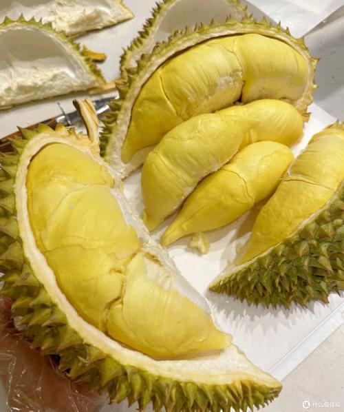 吃榴莲后喝牛奶会中毒？食物搭配真相​