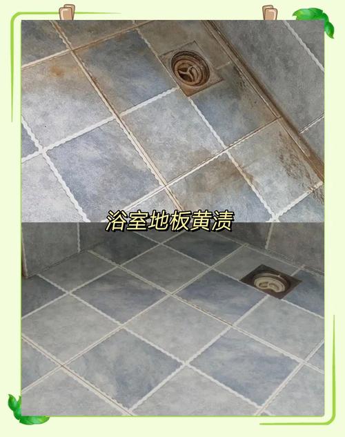 咖啡渣清洁烤箱顽固油渍：小苏打增效配方​