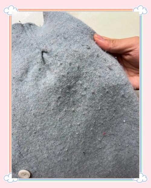 羊毛衫起球怎么处理？这 4 种工具优缺点对比