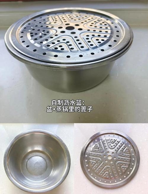 如何利用二手物品？省钱又环保