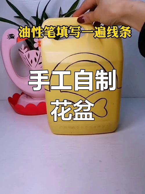教你 DIY 清洁用品，省钱又环保