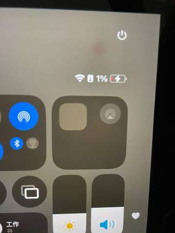 智能音箱突然断网？这些隐藏设置要检查​