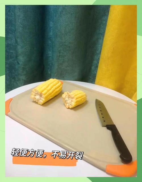 生熟砧板为什么要分开？厨房交叉污染隐患