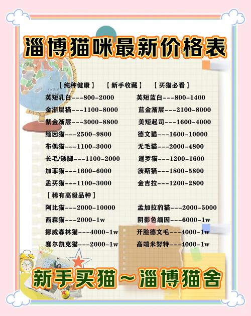 “特价”“清仓”标签下的猫腻，如何辨别真优惠？