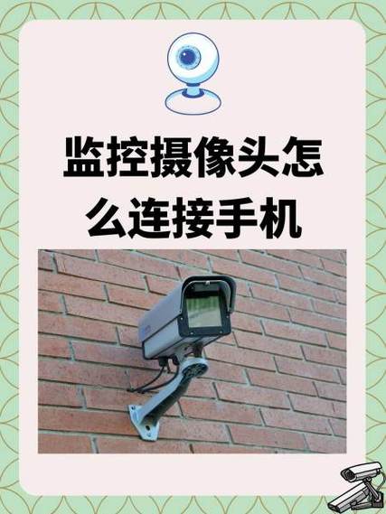 手机摄像头进灰处理：专业气吹使用规范​
