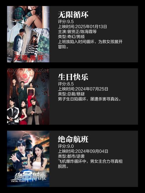短剧创作的 “时间魔法”：3 分钟如何讲好一个完整故事​