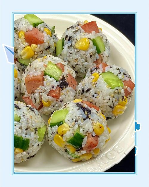 剩饭剩菜大变身！创意料理避免浪费