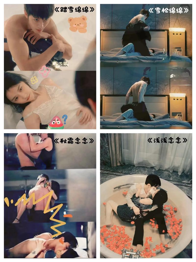 短剧 “竖屏美学” 升级：手机观影时代的镜头语言革命​