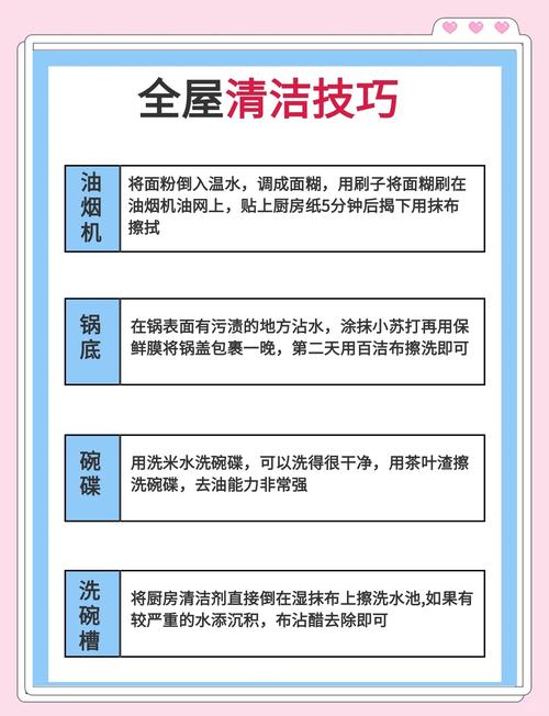 怎样去除衣服上的呕吐物渍？快速清洁有妙招​