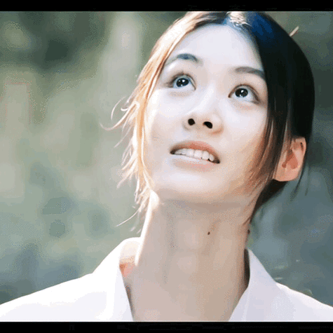 短剧演员 “网红脸” 审美疲劳：素人面孔逆袭的背后逻辑​