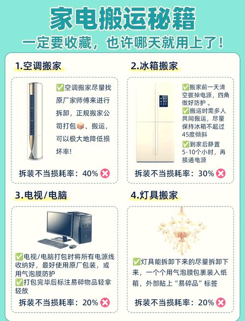 冰箱除霜时断电多久最合适？