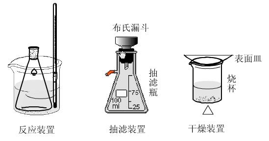 鲜花保鲜终极配方：阿司匹林溶液配比