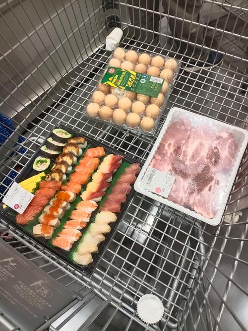 超市买肉时必看的3个认证标志