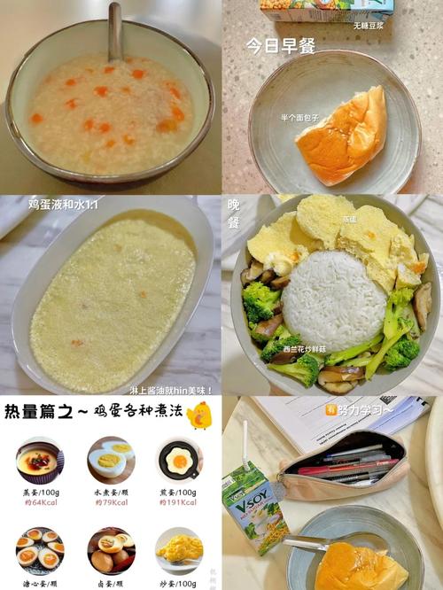 煮鸡蛋冷水下锅vs沸水下锅：蛋黄硫化物含量检测