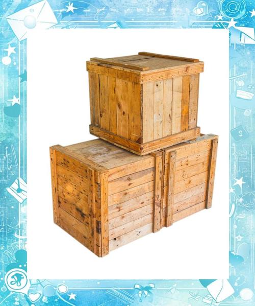 旧皮箱改造的3种复古家具