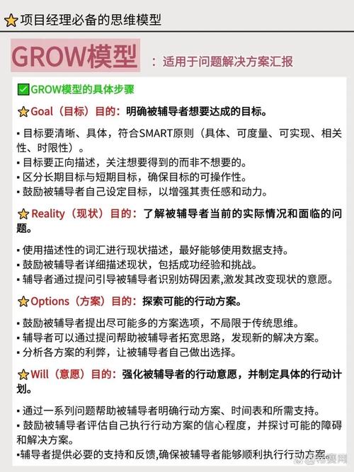 通勤路上听完就能用的3个思维模型