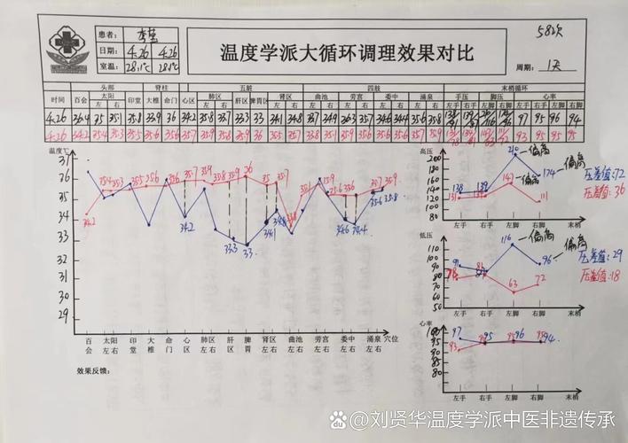 煮饺子加三次水=皮不破？热成像显示温度曲线