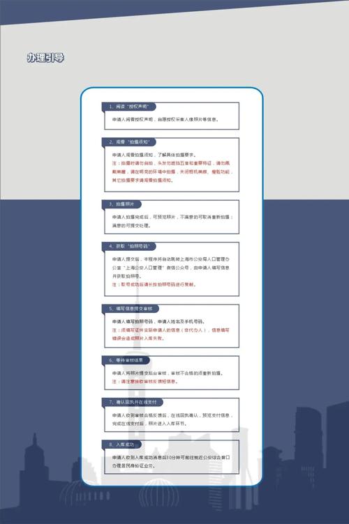 身份证有效期为什么不同？