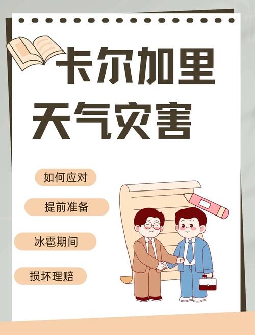 冰雹天气的避险方法