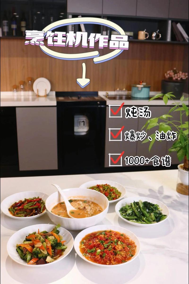 炒菜火候控制=菜色关键？色差仪实测
