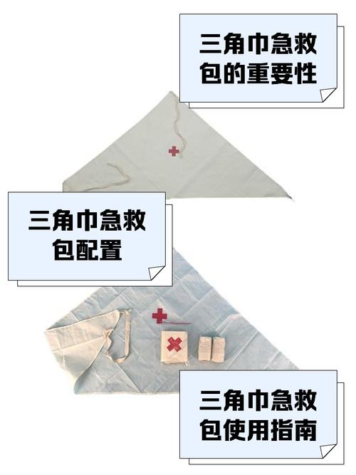 家庭急救包升级指南：被忽略的5件神器