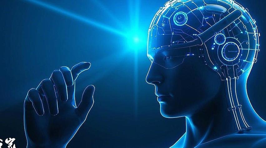 脑机接口如何实现语言解码？神经语言学突破