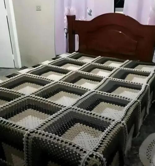 3D 打印模型拼接误区案例！错位修正实录