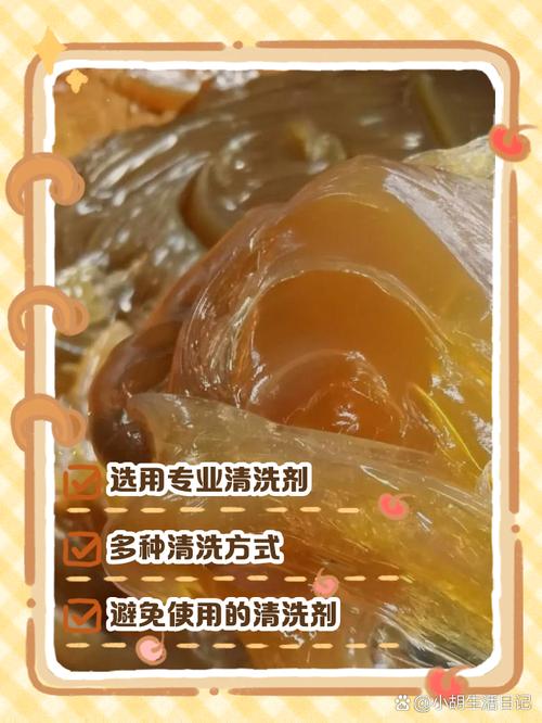 微波炉转盘轴承缺油？涂抹「高温黄油」