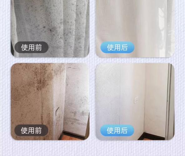 皮质沙发防污渍！纳米防水喷雾均匀喷涂技巧