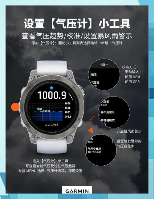二手名表防水测试？气压检测仪使用