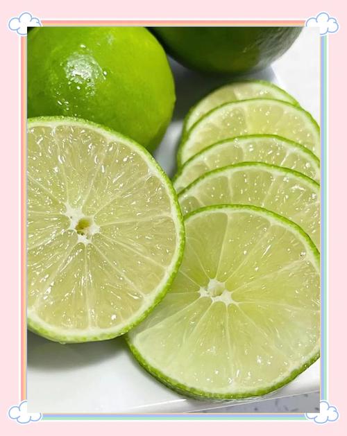 破壁机去异味？柠檬皮+水高速打！