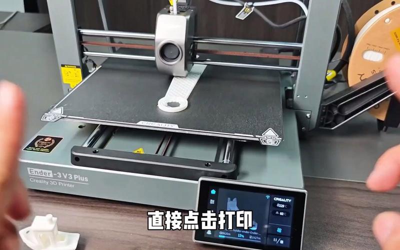 3D 打印耗材储存误区！错误环境 + 正确条件