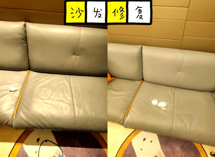 铁艺家具清洁保养步骤！焕然一新