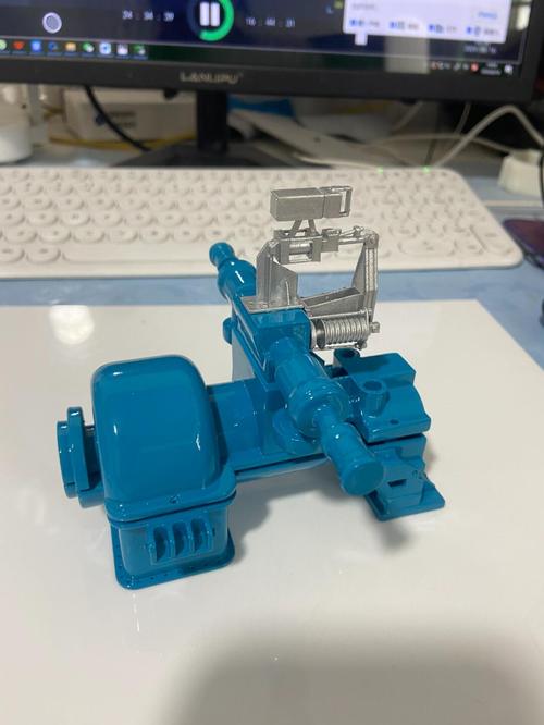 3D打印模型拼接误区案例！错位修正+加固方案