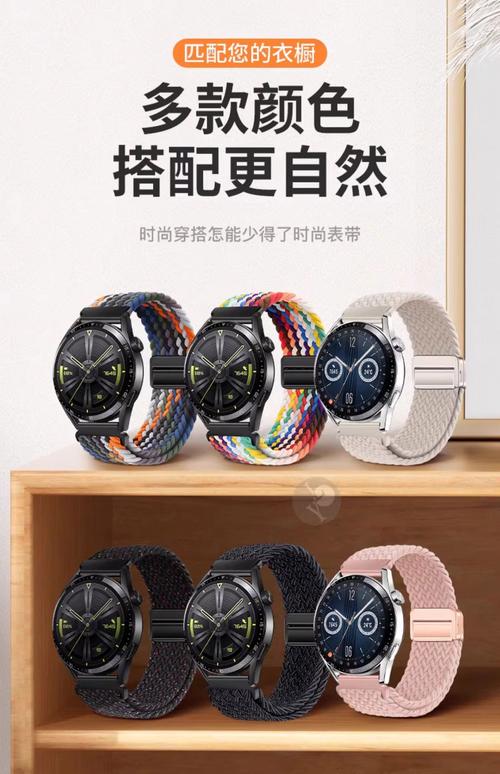 智能手表表带防断裂误区！应力点与加固方法