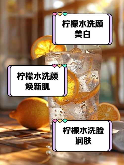 水磨石台面保养！柠檬汁+纳米海绵清洁法