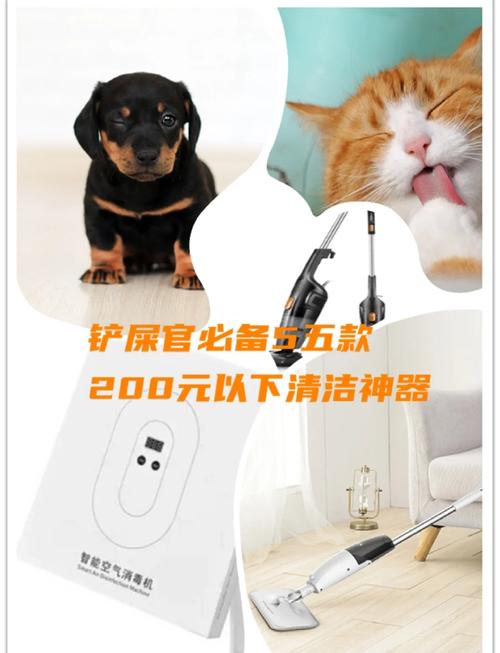 皮质沙发防宠物毛发误区！清洁方法 + 工具推荐