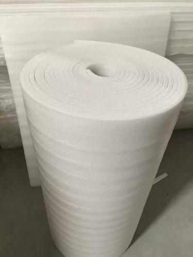快递泡沫做隔热垫？切割「圆形防烫」