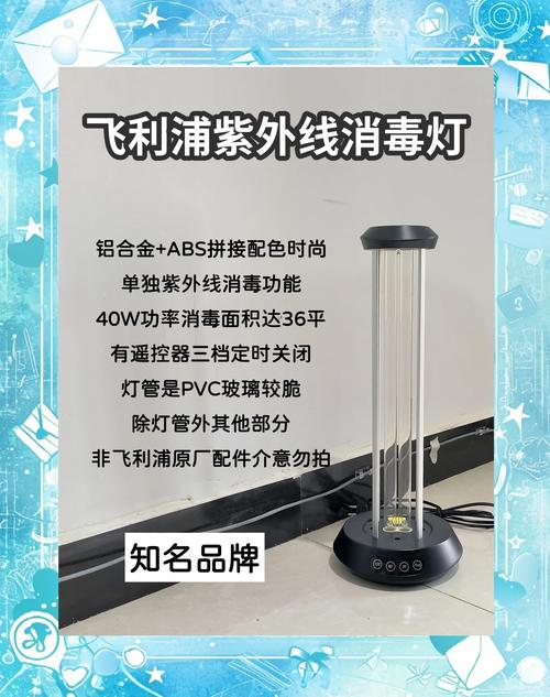 羊毛地毯防螨处理！蒸汽熨斗 + 紫外线灯组合