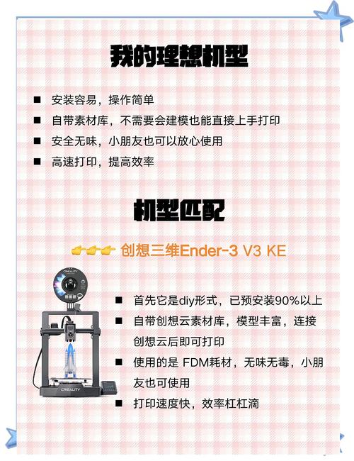 3D 打印平台校准误区图解！偏差修正