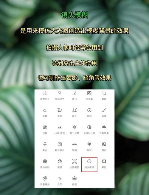 智能摄像头画面模糊误区！清洁标准 + 调整方法