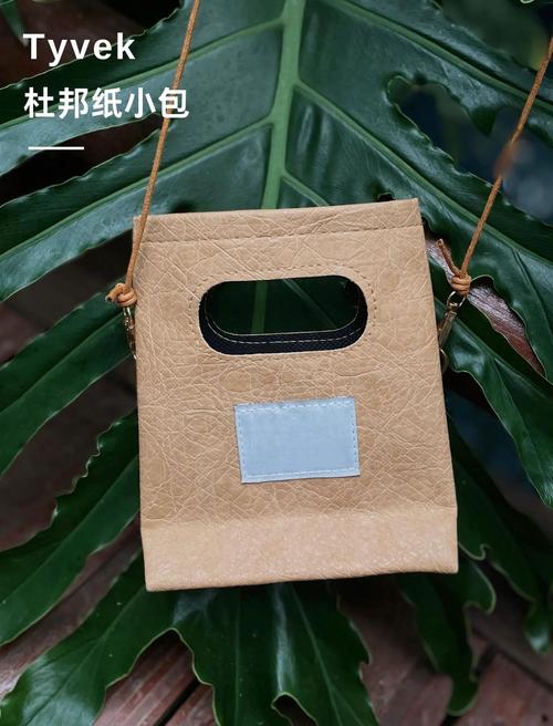 包包填充定型？旧报纸或气泡膜！