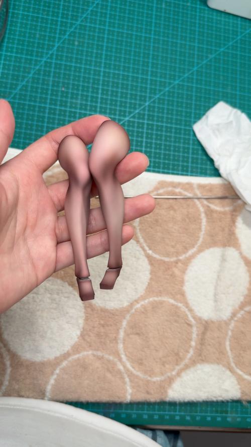 旧丝袜妙用升级?包裹过滤豆浆渣!